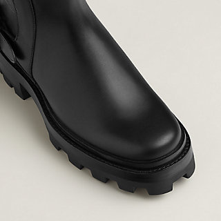 jaimy-ankle-boot--242067Z 02-